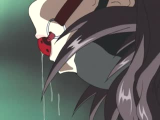(18禁アニメ) [2003-11-28]（無修正）[DISCOVERY] PIGEON BLOOD -ピジョンブラッド- 1st Trainig